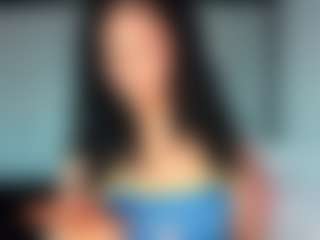 nolababy's Live Sex Cam Show