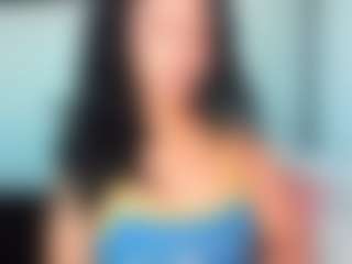nolababy's Live Sex Cam Show