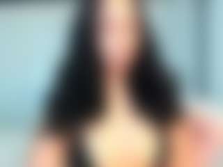 nolababy's Live Sex Cam Show