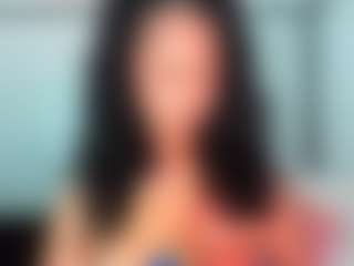 nolababy's Live Sex Cam Show