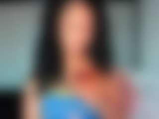 nolababy's Live Sex Cam Show