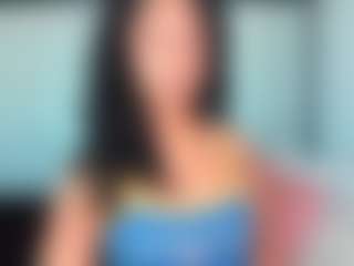nolababy's Live Sex Cam Show