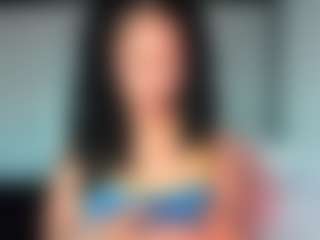nolababy's Live Sex Cam Show