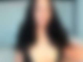 nolababy's Live Sex Cam Show