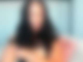 nolababy's Live Sex Cam Show