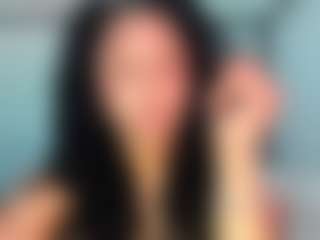 nolababy's Live Sex Cam Show