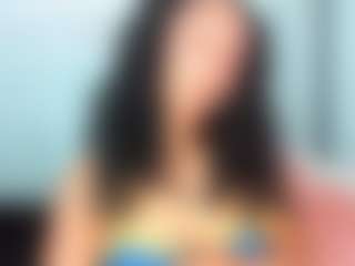 nolababy's Live Sex Cam Show