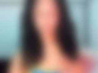 nolababy's Live Sex Cam Show
