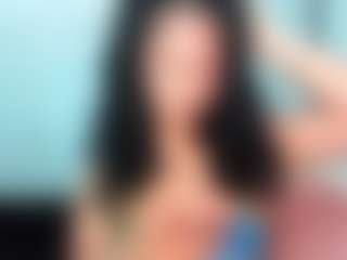 nolababy's Live Sex Cam Show