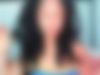 nolababy's Live Sex Cam Show