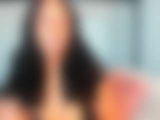 nolababy's Live Sex Cam Show