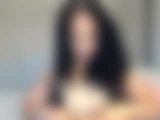 nolababy's Live Sex Cam Show