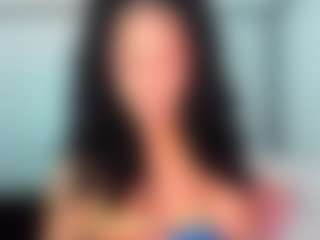 nolababy's Live Sex Cam Show