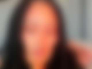 nolababy's Live Sex Cam Show