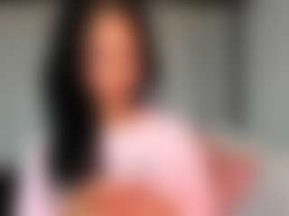 nolababy's Live Sex Cam Show