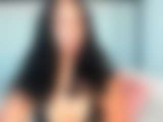 nolababy's Live Sex Cam Show