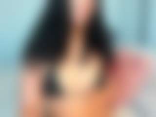 nolababy's Live Sex Cam Show