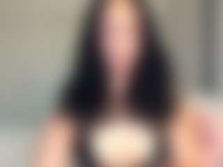 nolababy's Live Sex Cam Show