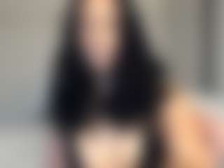 nolababy's Live Sex Cam Show