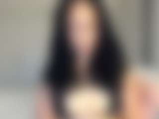 nolababy's Live Sex Cam Show