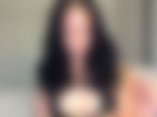 nolababy's Live Sex Cam Show