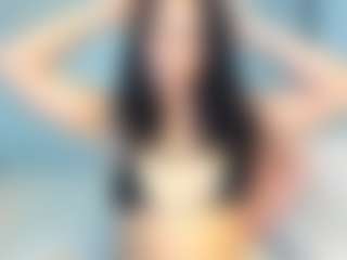 nolababy's Live Sex Cam Show