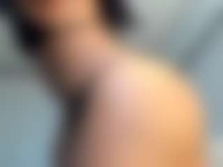 nolababy's Live Sex Cam Show