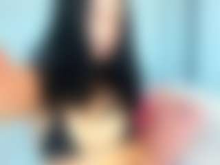 nolababy's Live Sex Cam Show