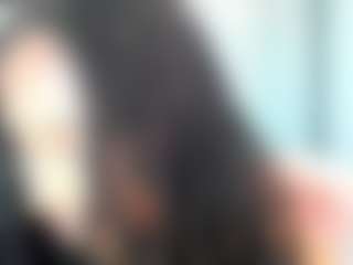 nolababy's Live Sex Cam Show