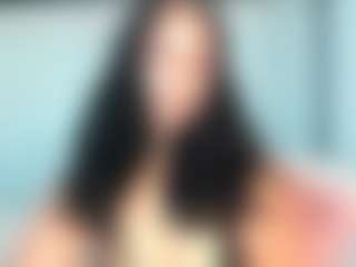nolababy's Live Sex Cam Show