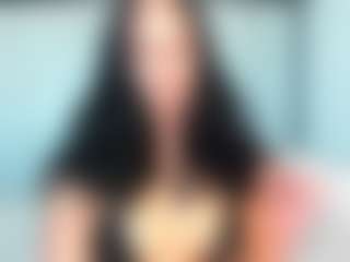 nolababy's Live Sex Cam Show