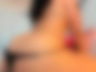 nolababy's Live Sex Cam Show