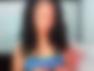 nolababy's Live Sex Cam Show
