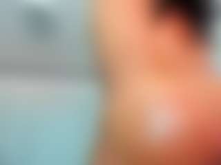 nolababy's Live Sex Cam Show