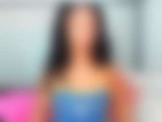 nolababy's Live Sex Cam Show