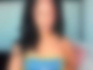 nolababy's Live Sex Cam Show