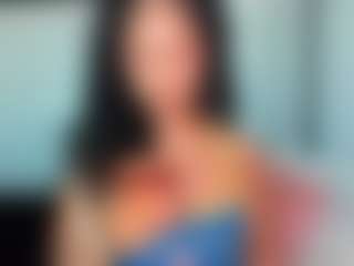 nolababy's Live Sex Cam Show