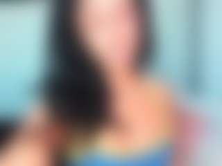 nolababy's Live Sex Cam Show