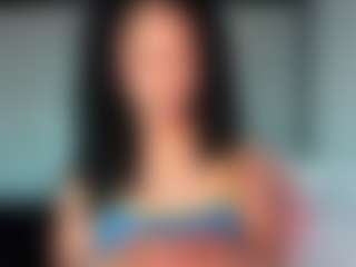 nolababy's Live Sex Cam Show