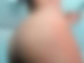 nolababy's Live Sex Cam Show