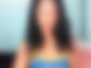 nolababy's Live Sex Cam Show