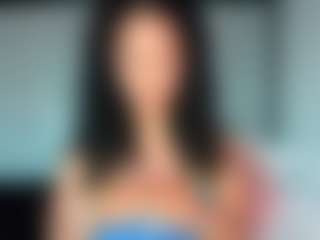 nolababy's Live Sex Cam Show