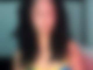 nolababy's Live Sex Cam Show