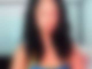nolababy's Live Sex Cam Show