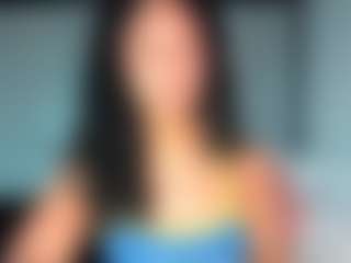 nolababy's Live Sex Cam Show
