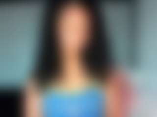 nolababy's Live Sex Cam Show