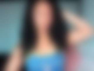 nolababy's Live Sex Cam Show