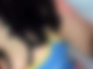 nolababy's Live Sex Cam Show