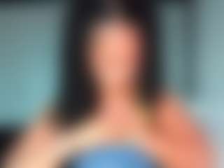 nolababy's Live Sex Cam Show