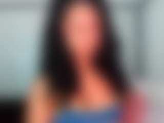 nolababy's Live Sex Cam Show